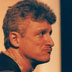 Dave Kikoski 592 29